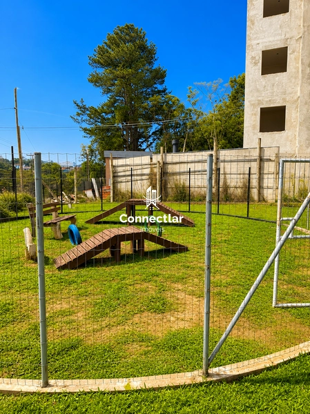 Apartamento 2 Quartos à venda no Centro de Viamão: 9ª foto da galeria de imagens do imóvel