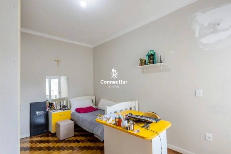 Apartamento de 2 dormitórios à venda no bairro São João – Porto Alegre: 2ª foto da galeria de imagens do imóvel