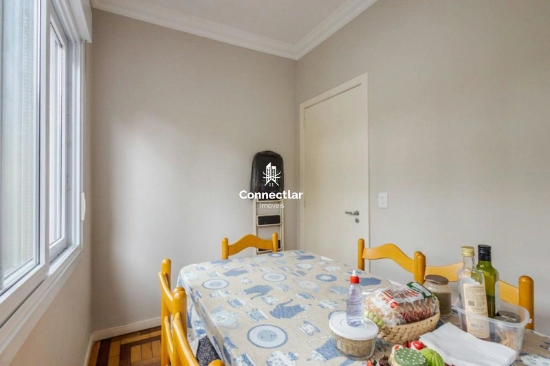 Apartamento de 2 dormitórios à venda no bairro São João – Porto Alegre: 10ª foto da galeria de imagens do imóvel