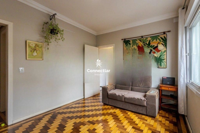 Apartamento de 2 dormitórios à venda no bairro São João – Porto Alegre: 15ª foto da galeria de imagens do imóvel