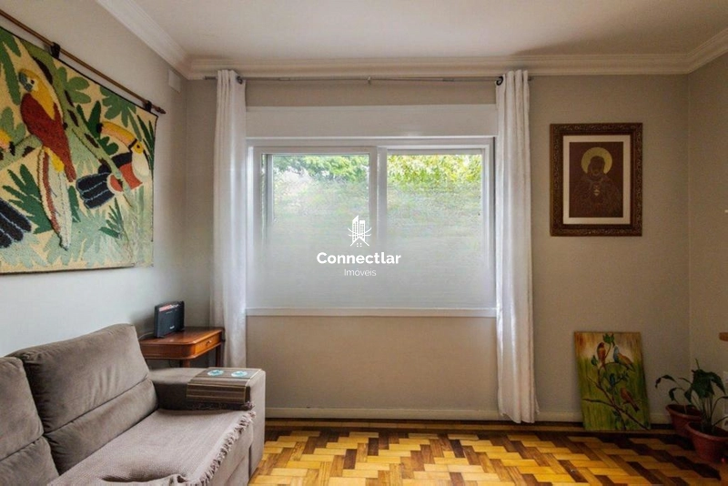 Apartamento de 2 dormitórios à venda no bairro São João – Porto Alegre: 9ª foto da galeria de imagens do imóvel