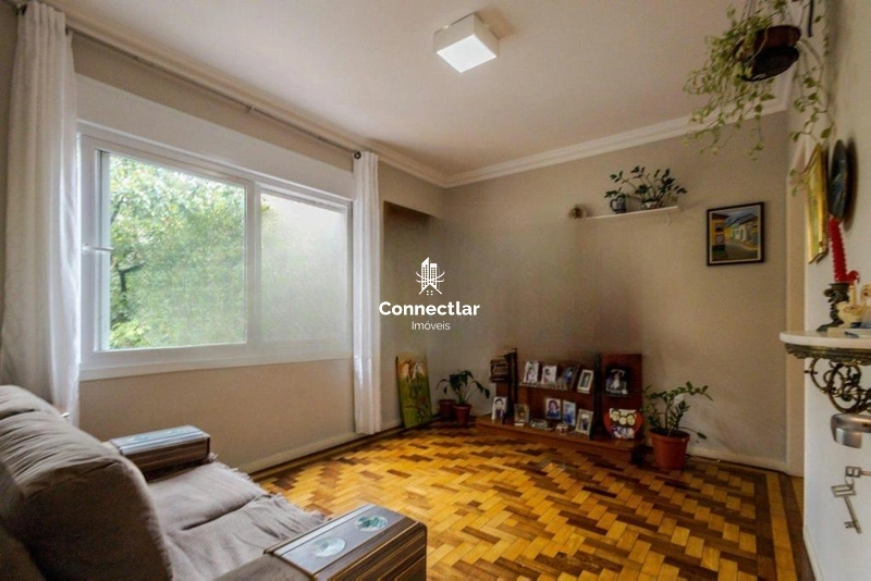 Apartamento de 2 dormitórios à venda no bairro São João – Porto Alegre: 11ª foto da galeria de imagens do imóvel