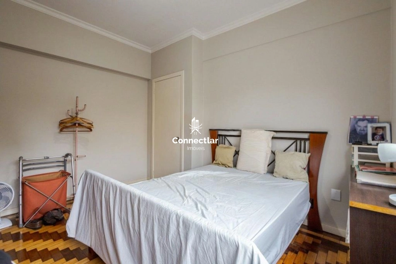 Apartamento de 2 dormitórios à venda no bairro São João – Porto Alegre: 8ª foto da galeria de imagens do imóvel