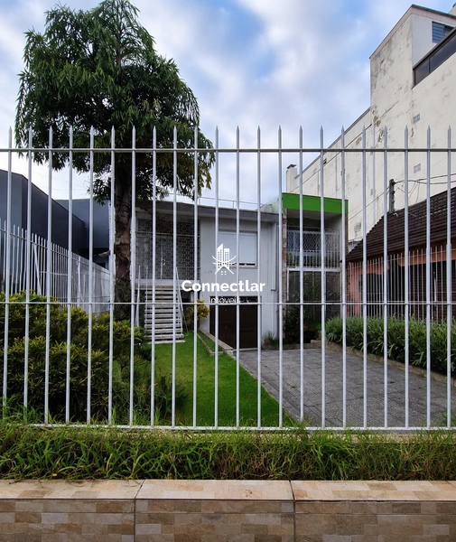 Oportunidade imperdivel em localização privilegiada: 2ª foto da galeria de imagens do imóvel