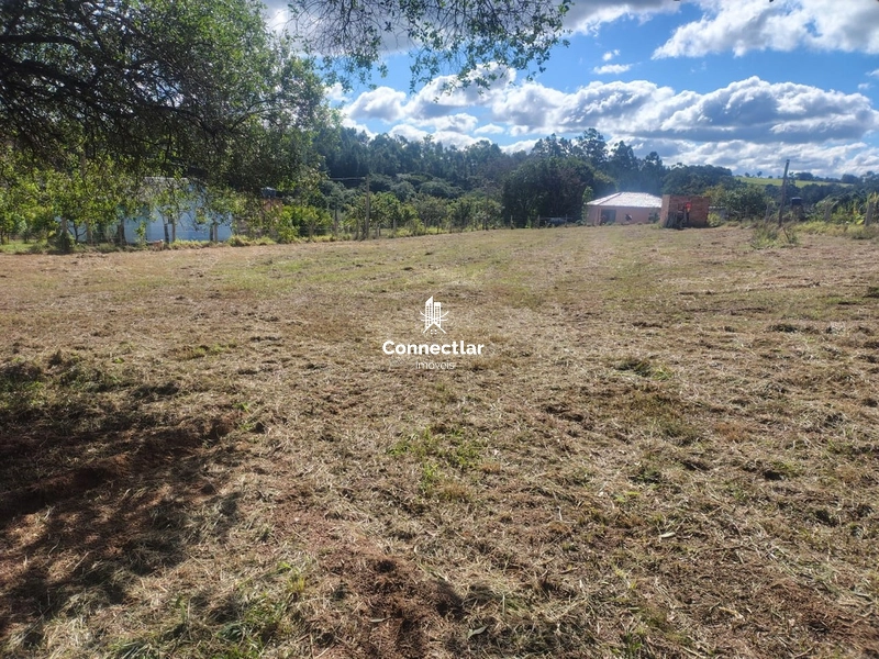 Ótima Oportunidade de investimento ou moradia sitio em Itapua: 2ª foto da galeria de imagens do imóvel