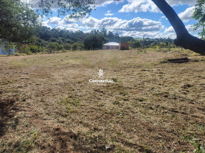 Ótima Oportunidade de investimento ou moradia sitio em Itapua: 1ª foto da galeria de imagens do imóvel