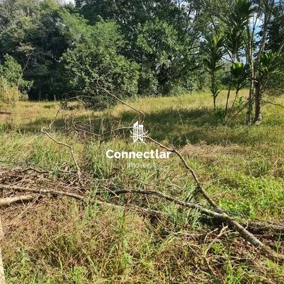 Oportunidade Única! Terreno Espaçoso  na Lomba do Pinheiro!: 5ª foto da galeria de imagens do imóvel