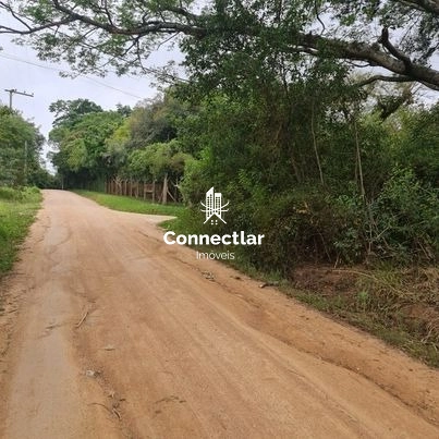 Oportunidade Única! Terreno Espaçoso  na Lomba do Pinheiro!: 6ª foto da galeria de imagens do imóvel