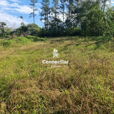 Oportunidade Única! Terreno Espaçoso  na Lomba do Pinheiro!: 2ª foto da galeria de imagens do imóvel
