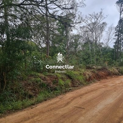 Oportunidade Única! Terreno Espaçoso  na Lomba do Pinheiro!: 7ª foto da galeria de imagens do imóvel