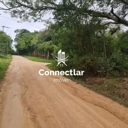 Oportunidade Única! Terreno Espaçoso  na Lomba do Pinheiro!: 4ª foto da galeria de imagens do imóvel