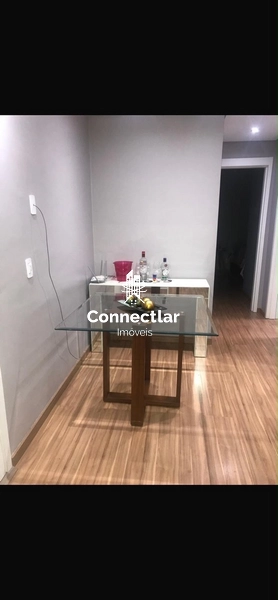 Apartamento à Venda em Canoas: 5ª foto da galeria de imagens do imóvel