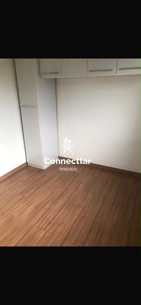 Apartamento à Venda em Canoas: 10ª foto da galeria de imagens do imóvel