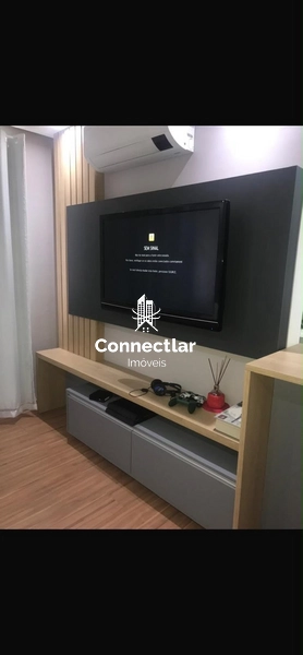 Apartamento à Venda em Canoas: 4ª foto da galeria de imagens do imóvel