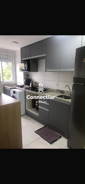 Apartamento à Venda em Canoas: 3ª foto da galeria de imagens do imóvel