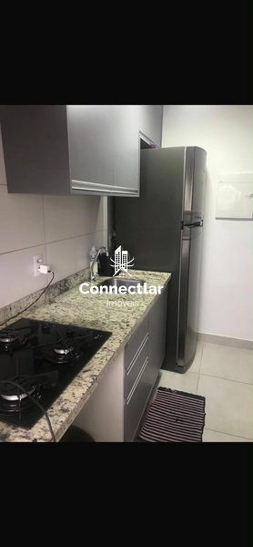 Apartamento à Venda em Canoas: 2ª foto da galeria de imagens do imóvel