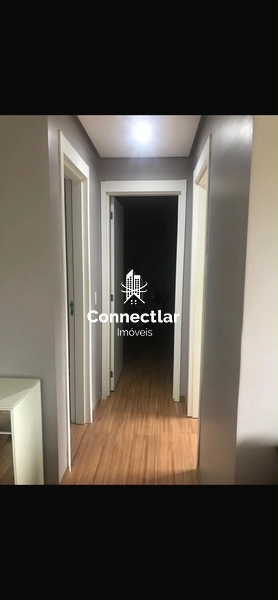 Apartamento à Venda em Canoas: 7ª foto da galeria de imagens do imóvel
