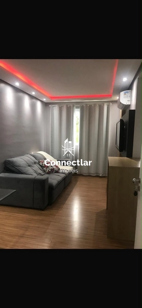 Apartamento à Venda em Canoas: 1ª foto da galeria de imagens do imóvel