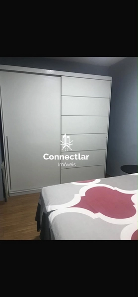 Apartamento à Venda em Canoas: 8ª foto da galeria de imagens do imóvel