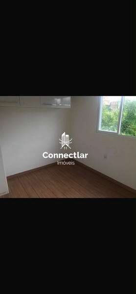 Apartamento à Venda em Canoas: 11ª foto da galeria de imagens do imóvel