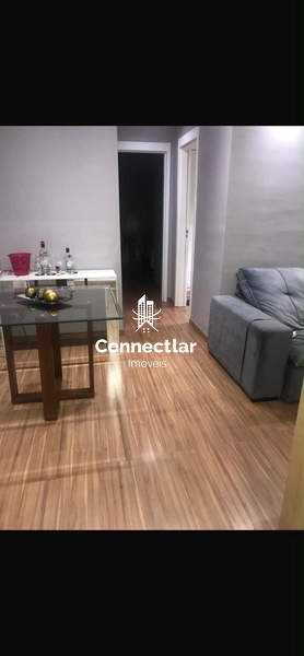 Apartamento à Venda em Canoas: 6ª foto da galeria de imagens do imóvel