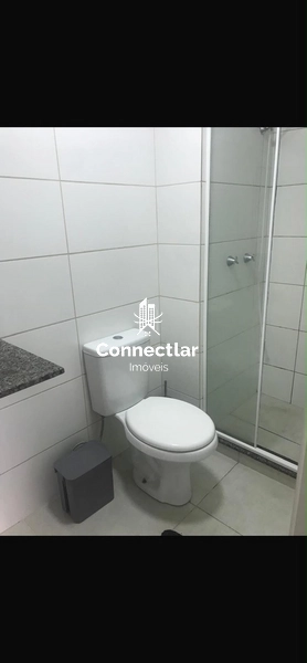 Apartamento à Venda em Canoas: 9ª foto da galeria de imagens do imóvel