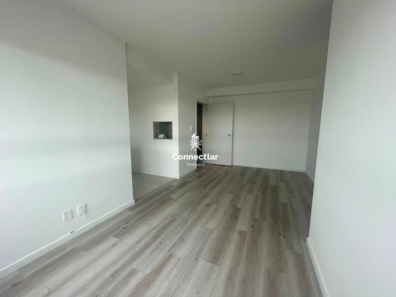 More com Qualidade de Vida: Apartamento de 3 Dormitórios no Vivio: 4ª foto da galeria de imagens do imóvel