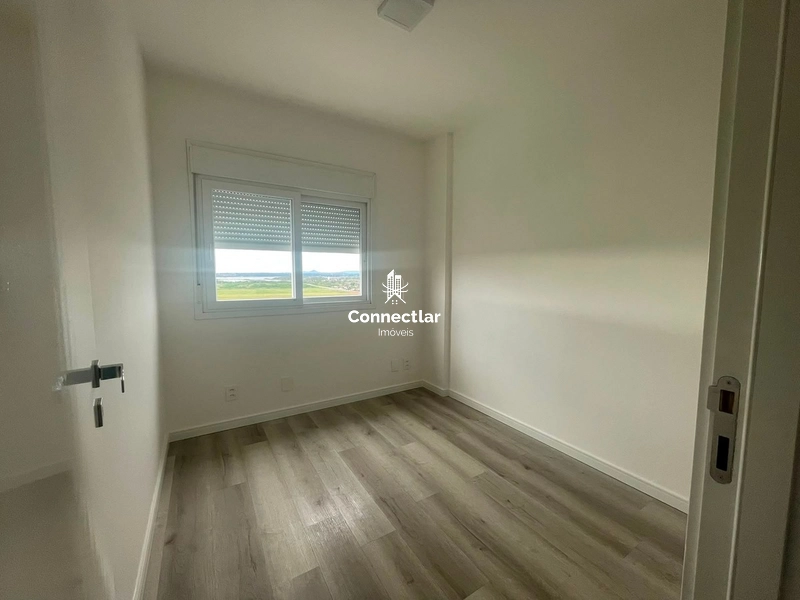 More com Qualidade de Vida: Apartamento de 3 Dormitórios no Vivio: 7ª foto da galeria de imagens do imóvel