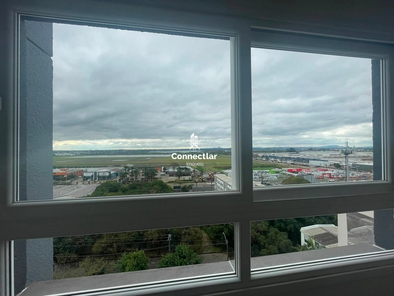 More com Qualidade de Vida: Apartamento de 3 Dormitórios no Vivio: 6ª foto da galeria de imagens do imóvel