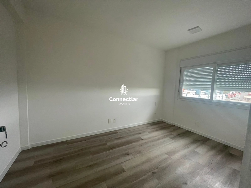 More com Qualidade de Vida: Apartamento de 3 Dormitórios no Vivio: 12ª foto da galeria de imagens do imóvel
