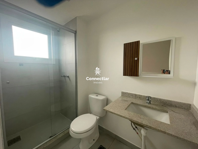 More com Qualidade de Vida: Apartamento de 3 Dormitórios no Vivio: 16ª foto da galeria de imagens do imóvel