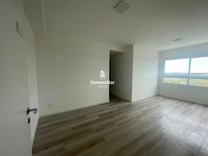 More com Qualidade de Vida: Apartamento de 3 Dormitórios no Vivio: 2ª foto da galeria de imagens do imóvel