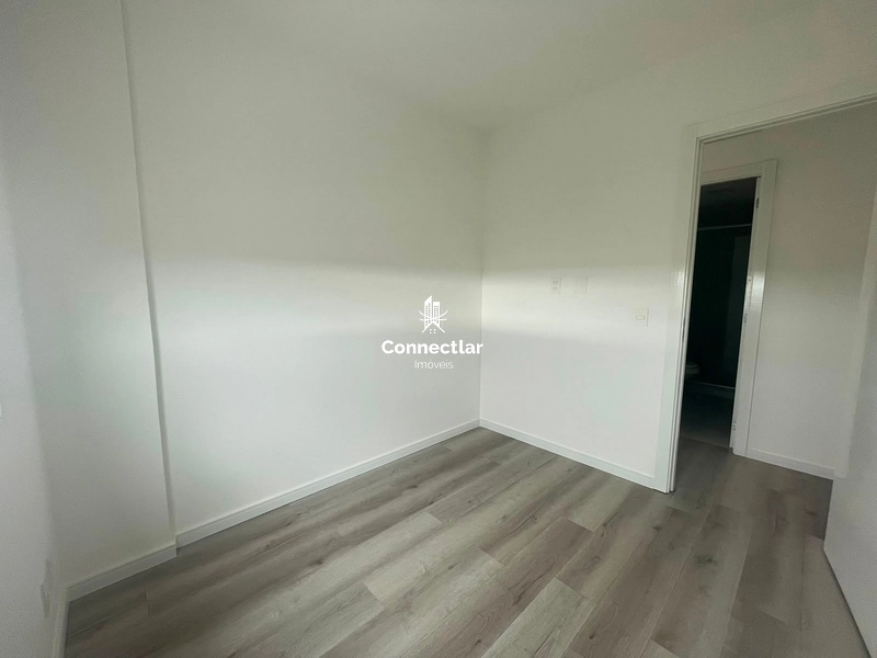 More com Qualidade de Vida: Apartamento de 3 Dormitórios no Vivio: 13ª foto da galeria de imagens do imóvel
