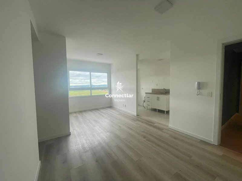 More com Qualidade de Vida: Apartamento de 3 Dormitórios no Vivio: 3ª foto da galeria de imagens do imóvel