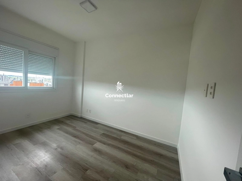 More com Qualidade de Vida: Apartamento de 3 Dormitórios no Vivio: 10ª foto da galeria de imagens do imóvel
