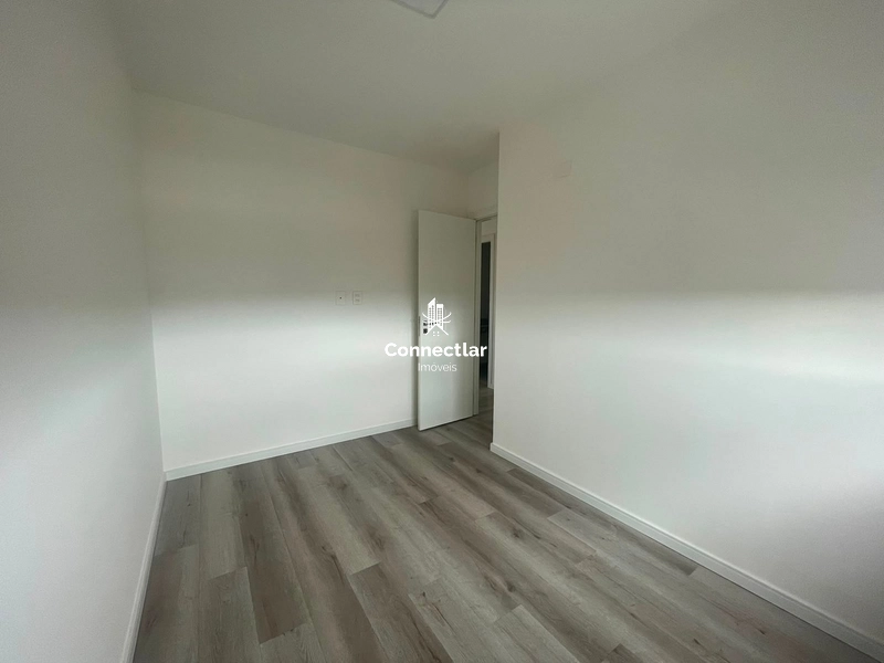 More com Qualidade de Vida: Apartamento de 3 Dormitórios no Vivio: 11ª foto da galeria de imagens do imóvel