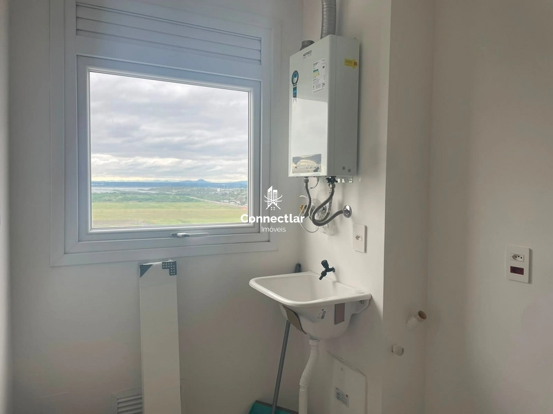 More com Qualidade de Vida: Apartamento de 3 Dormitórios no Vivio: 14ª foto da galeria de imagens do imóvel