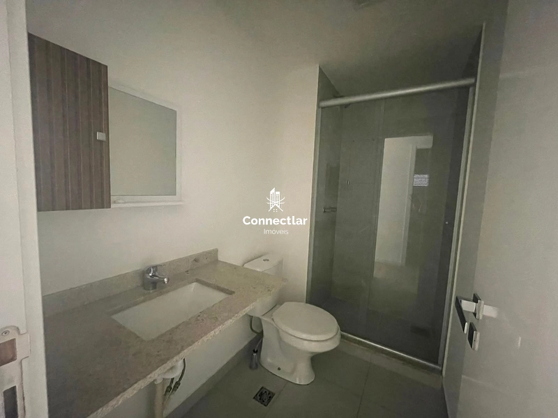 More com Qualidade de Vida: Apartamento de 3 Dormitórios no Vivio: 9ª foto da galeria de imagens do imóvel