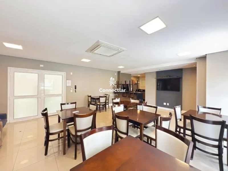 Apartamento à Venda | 2 Dormitórios com Suíte: 22ª foto da galeria de imagens do imóvel