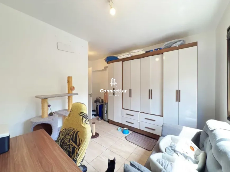 Apartamento à Venda | 2 Dormitórios com Suíte: 15ª foto da galeria de imagens do imóvel