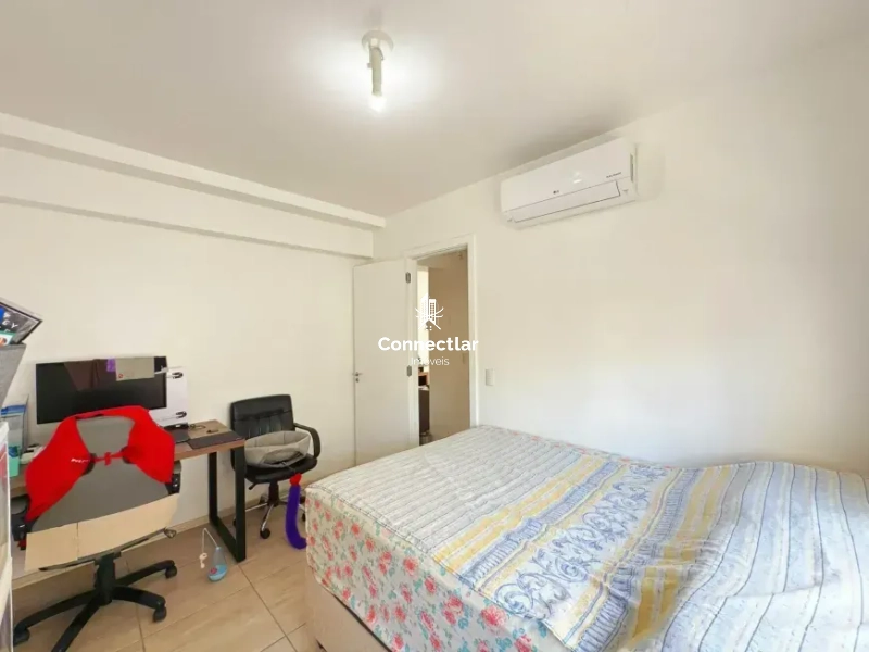 Apartamento à Venda | 2 Dormitórios com Suíte: 12ª foto da galeria de imagens do imóvel