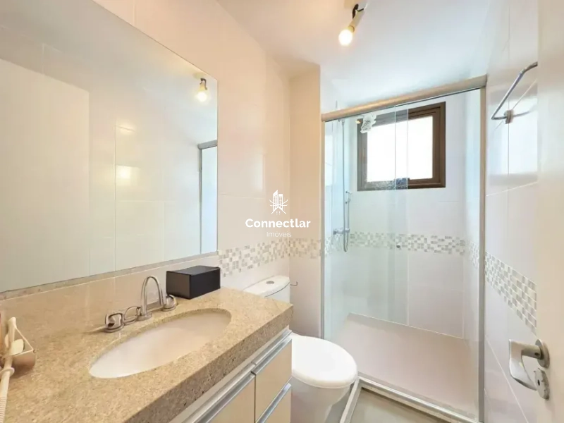 Apartamento à Venda | 2 Dormitórios com Suíte: 13ª foto da galeria de imagens do imóvel
