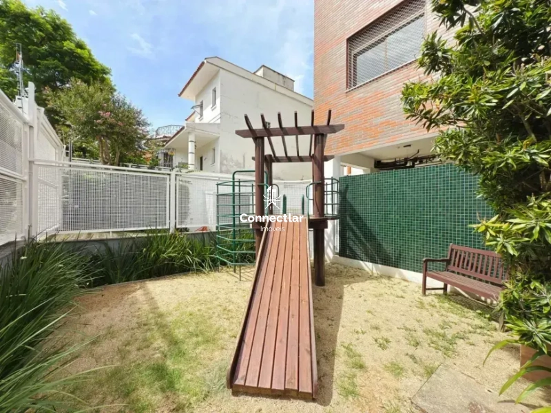 Apartamento à Venda | 2 Dormitórios com Suíte: 23ª foto da galeria de imagens do imóvel
