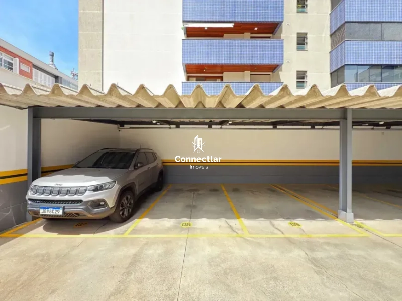Apartamento à Venda | 2 Dormitórios com Suíte: 20ª foto da galeria de imagens do imóvel