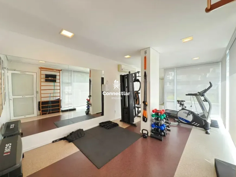 Apartamento à Venda | 2 Dormitórios com Suíte: 21ª foto da galeria de imagens do imóvel