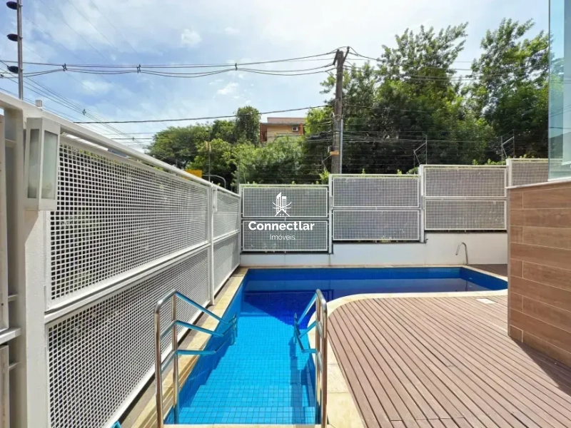 Apartamento à Venda | 2 Dormitórios com Suíte: 16ª foto da galeria de imagens do imóvel