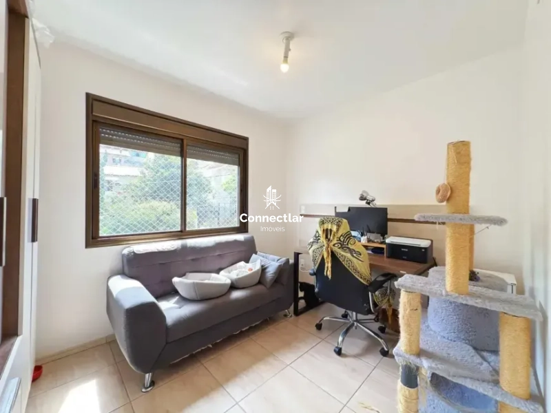 Apartamento à Venda | 2 Dormitórios com Suíte: 14ª foto da galeria de imagens do imóvel