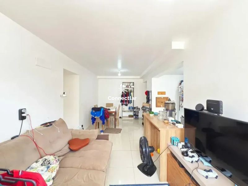Apartamento à Venda | 2 Dormitórios com Suíte: 7ª foto da galeria de imagens do imóvel