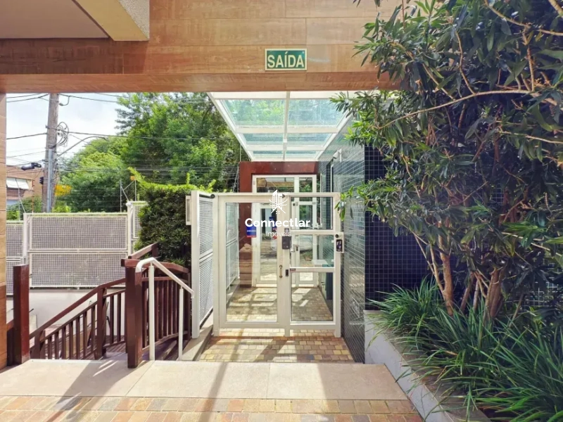 Apartamento à Venda | 2 Dormitórios com Suíte: 17ª foto da galeria de imagens do imóvel