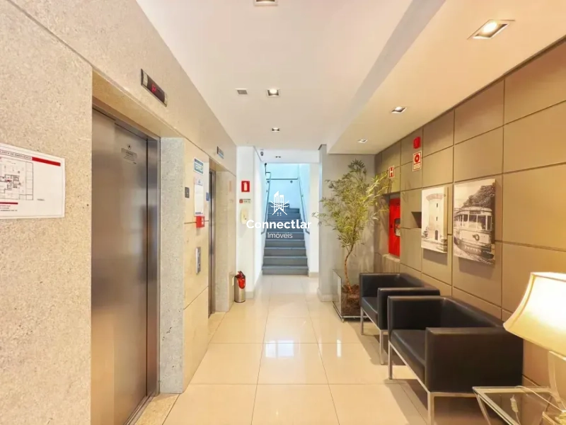Apartamento à Venda | 2 Dormitórios com Suíte: 18ª foto da galeria de imagens do imóvel